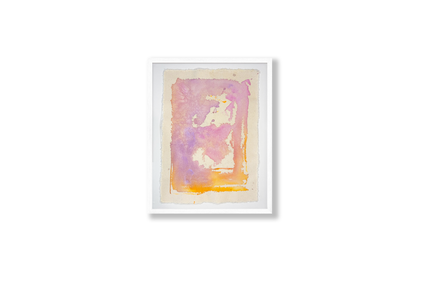 small works 31/100