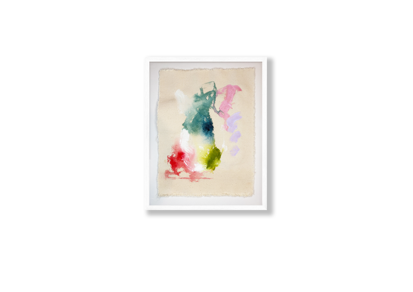 small works 41/100