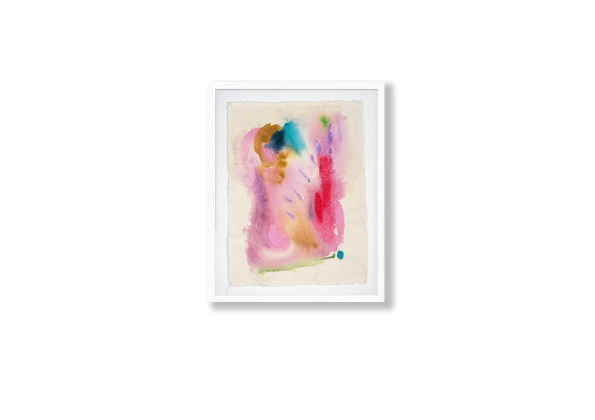 small works 43/100