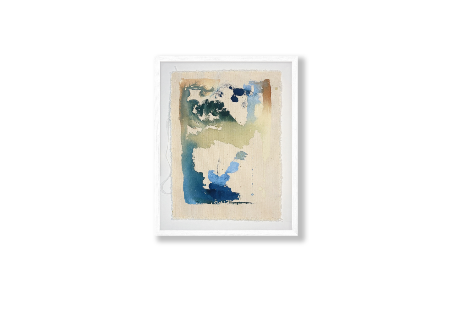 small works 4/100