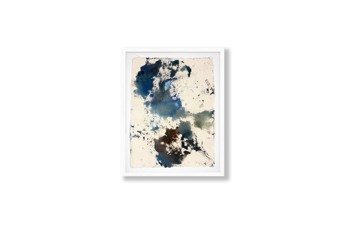 small works 52/100
