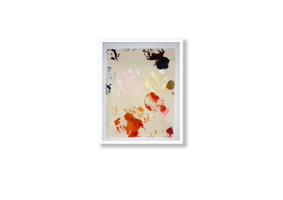 small works 59/100