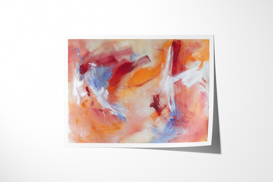 real art for sale, buy art prints, buy abstract art, prints shop, sell original art, buy abstract painting, the art interior design, buy abstract prints