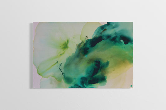 real art for sale, buy art prints, buy abstract art, prints shop, sell original art, buy abstract painting, the art interior design, buy abstract prints, the light seer