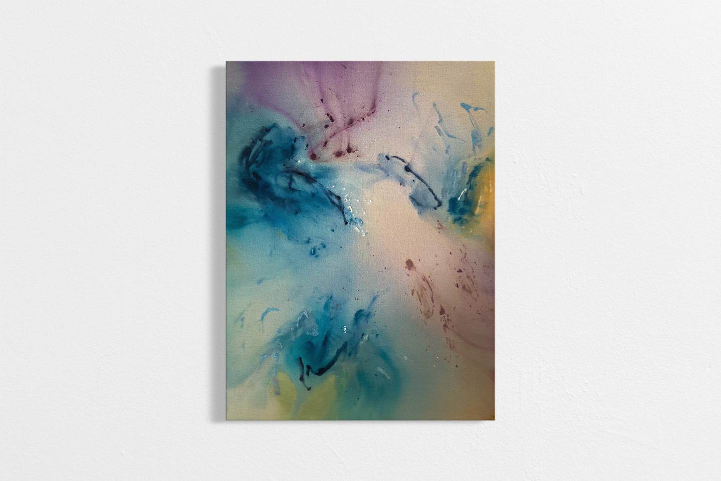 real art for sale, buy art prints, buy abstract art, prints shop, sell original art, buy abstract painting, the art interior design, buy abstract prints