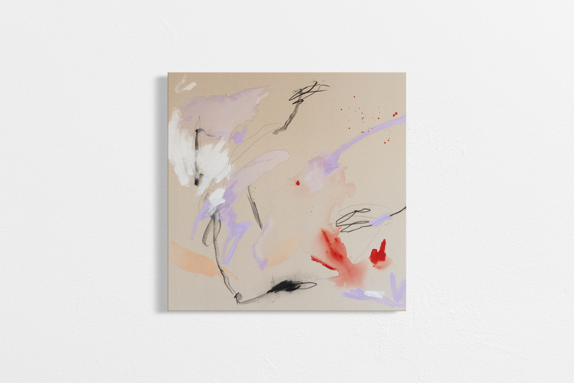 real art for sale, buy art prints, buy abstract art, prints shop, sell original art, buy abstract painting, the art interior design, buy abstract prints