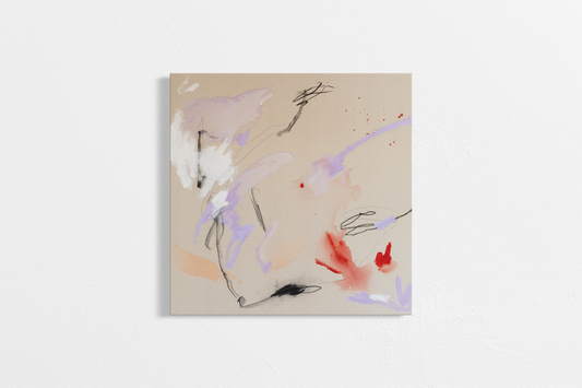 real art for sale, buy art prints, buy abstract art, prints shop, sell original art, buy abstract painting, the art interior design, buy abstract prints
