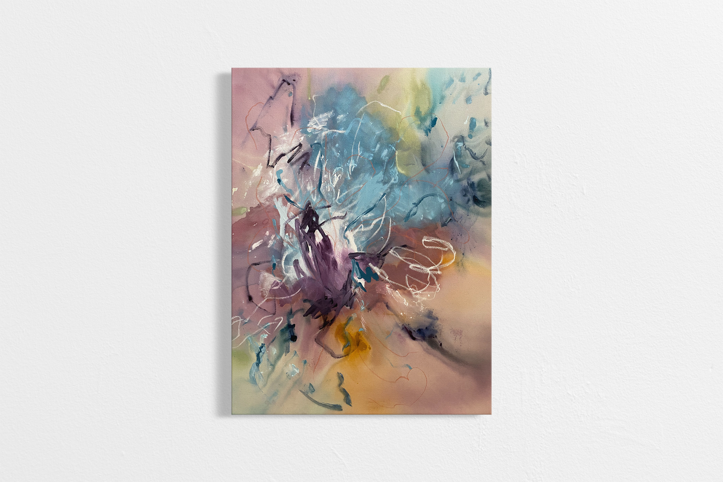 real art for sale, buy art prints, buy abstract art, prints shop, sell original art, buy abstract painting, the art interior design, buy abstract prints
