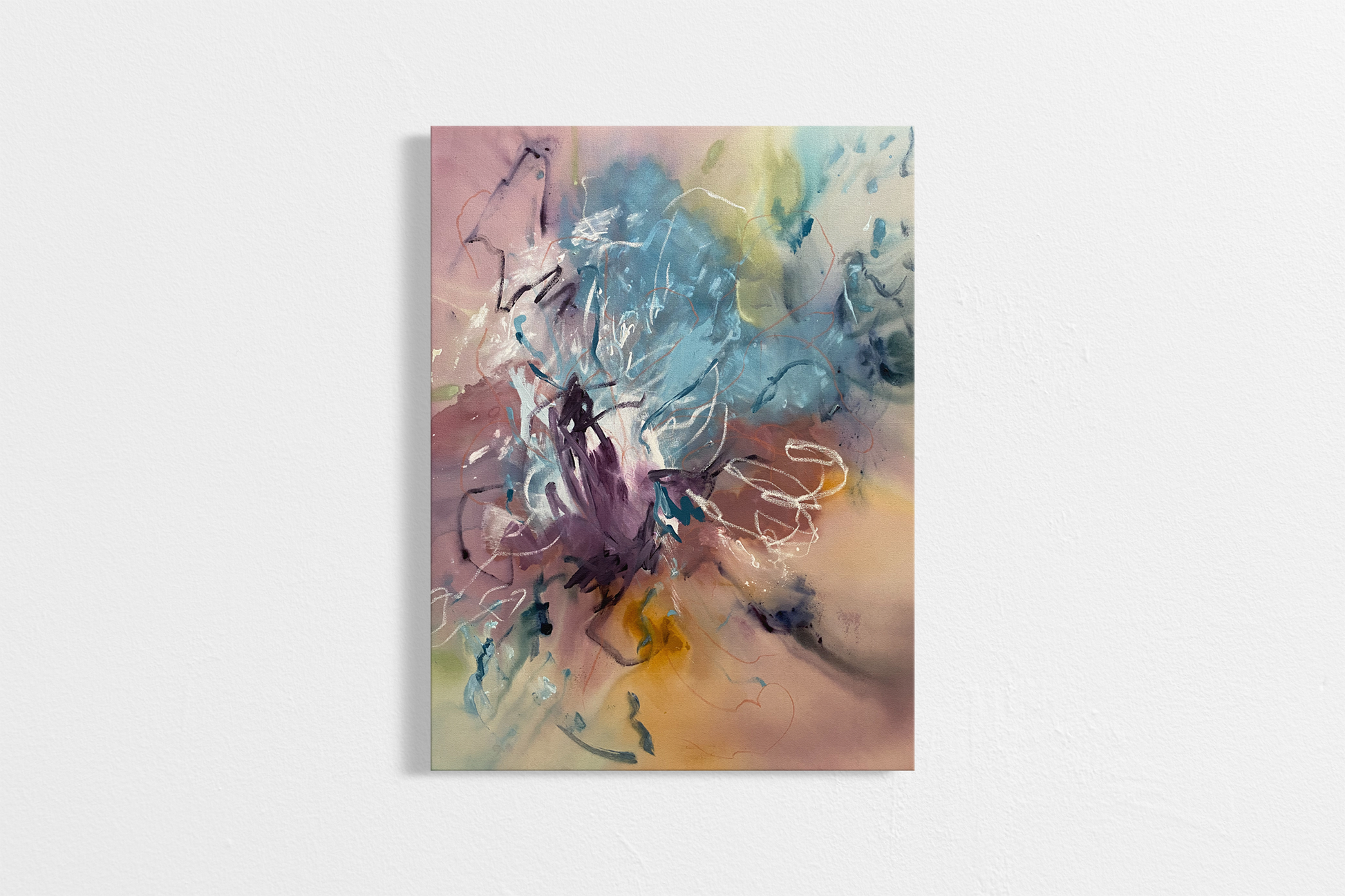 real art for sale, buy art prints, buy abstract art, prints shop, sell original art, buy abstract painting, the art interior design, buy abstract prints