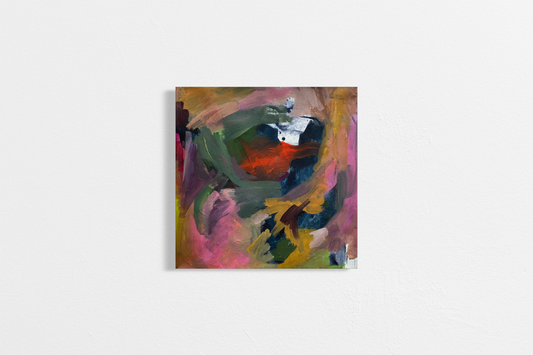 real art for sale, buy art prints, buy abstract art, prints shop, sell original art, buy abstract painting, the art interior design, buy abstract prints
