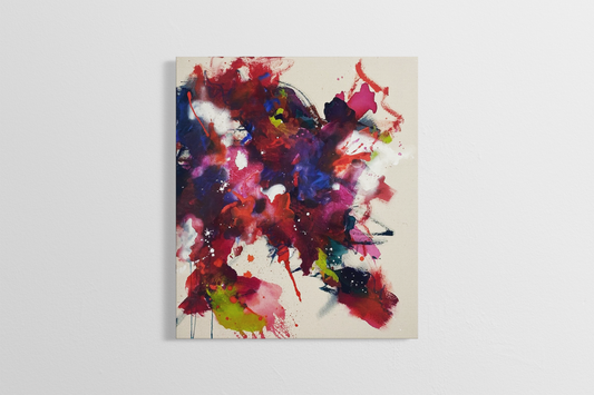 real art for sale, buy art prints, buy abstract art, prints shop, sell original art, buy abstract painting, the art interior design, buy abstract prints