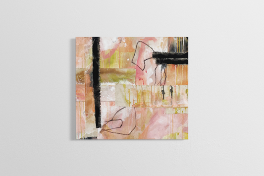 real art for sale, buy art prints, buy abstract art, prints shop, sell original art, buy abstract painting, the art interior design, buy abstract prints