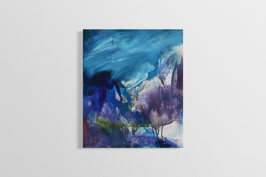 real art for sale, buy art prints, buy abstract art, prints shop, sell original art, buy abstract painting, the art interior design, buy abstract prints