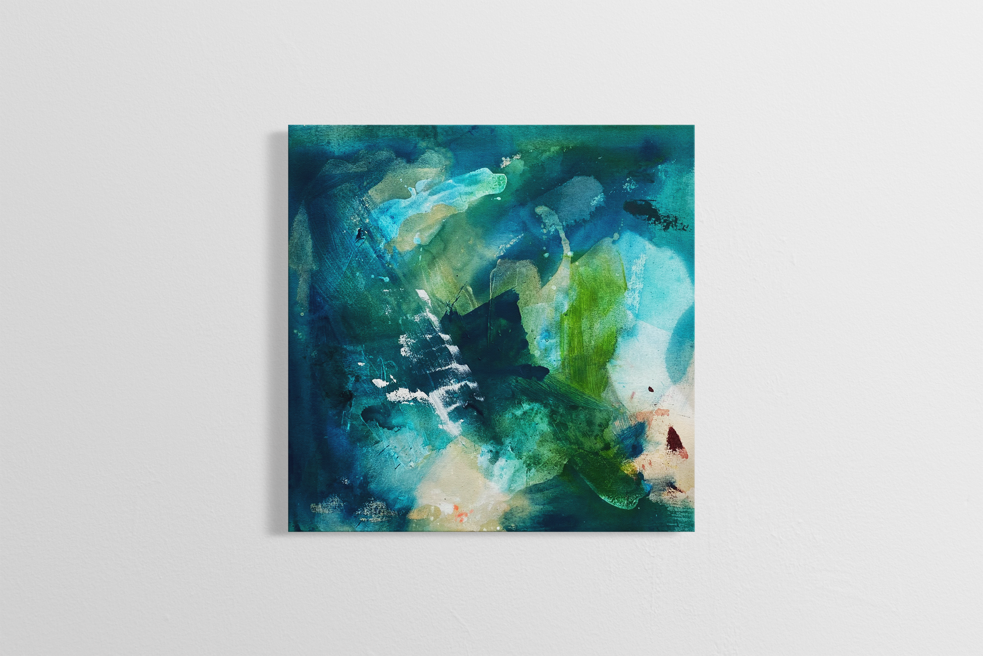 real art for sale, buy art prints, buy abstract art, prints shop, sell original art, buy abstract painting, the art interior design, buy abstract prints