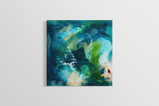 real art for sale, buy art prints, buy abstract art, prints shop, sell original art, buy abstract painting, the art interior design, buy abstract prints