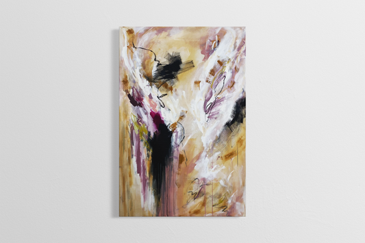 real art for sale, buy art prints, buy abstract art, prints shop, sell original art, buy abstract painting, the art interior design, buy abstract prints