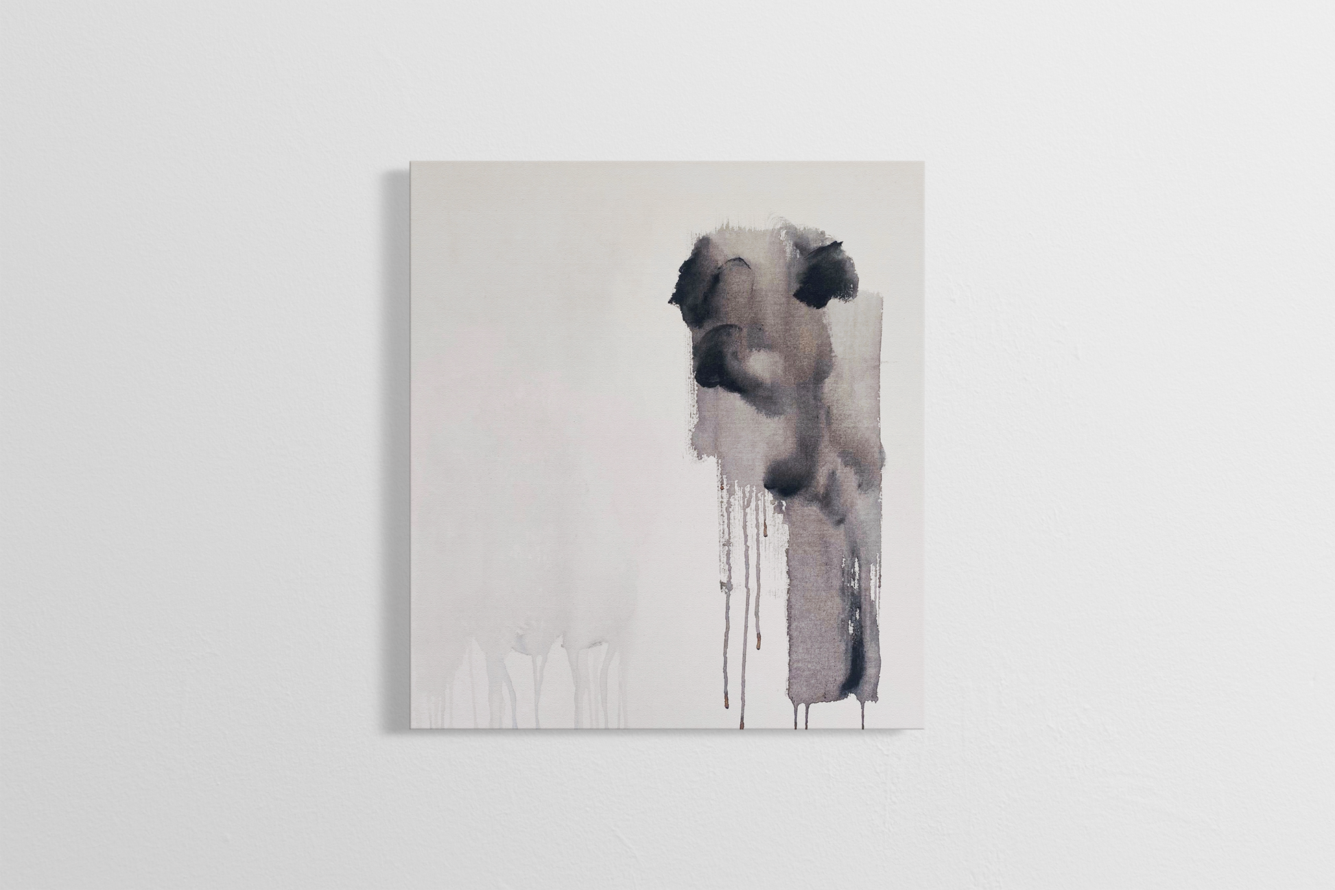 real art for sale, buy art prints, buy abstract art, prints shop, sell original art, buy abstract painting, the art interior design, buy abstract prints