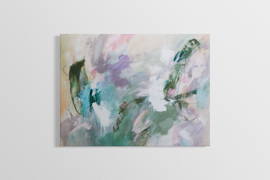 real art for sale, buy art prints, buy abstract art, prints shop, sell original art, buy abstract painting, the art interior design, buy abstract prints