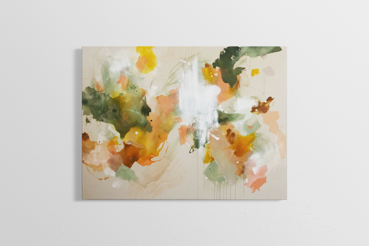 real art for sale, buy art prints, buy abstract art, prints shop, sell original art, buy abstract painting, the art interior design, buy abstract prints