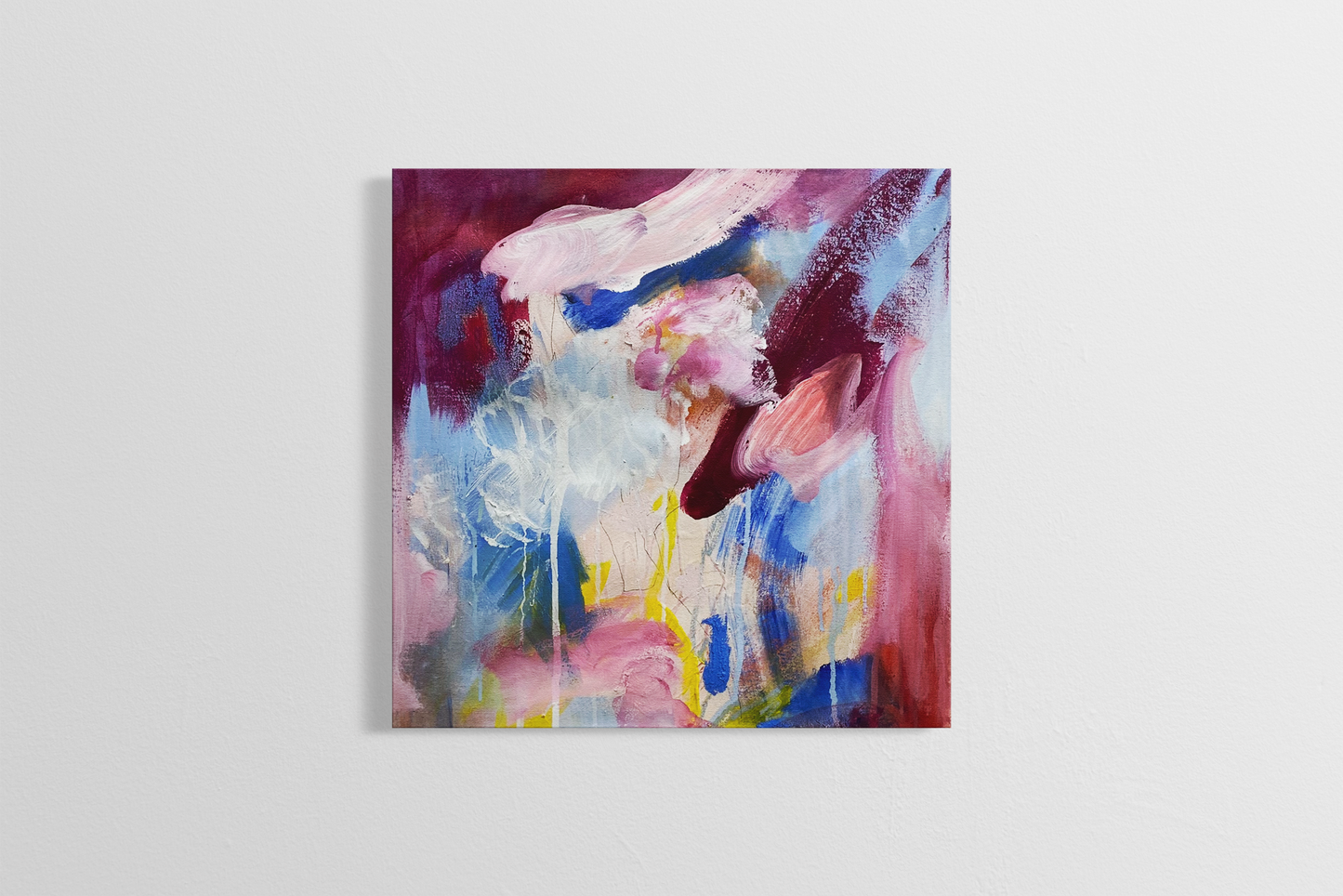 real art for sale, buy art prints, buy abstract art, prints shop, sell original art, buy abstract painting, the art interior design, buy abstract prints