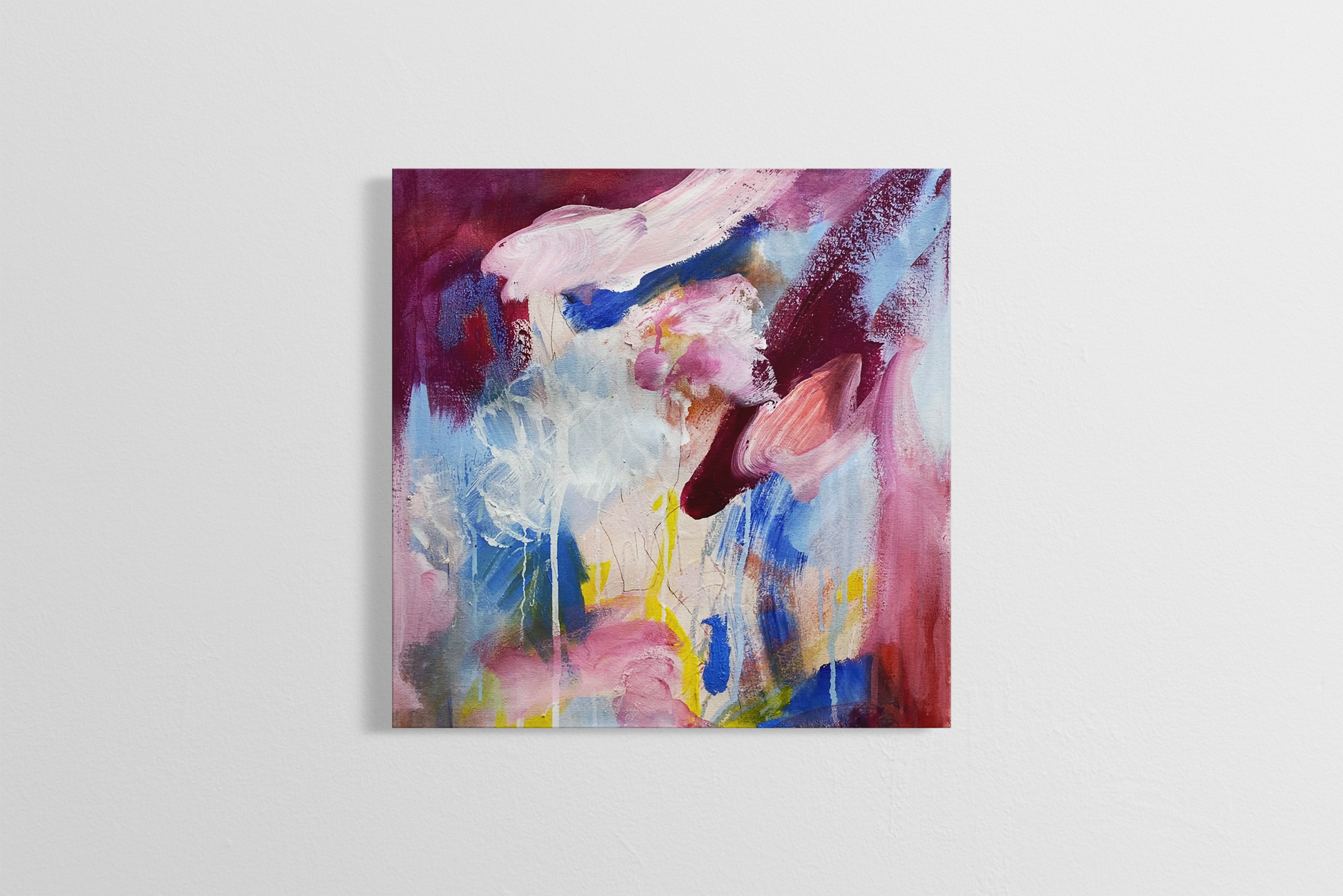 real art for sale, buy art prints, buy abstract art, prints shop, sell original art, buy abstract painting, the art interior design, buy abstract prints