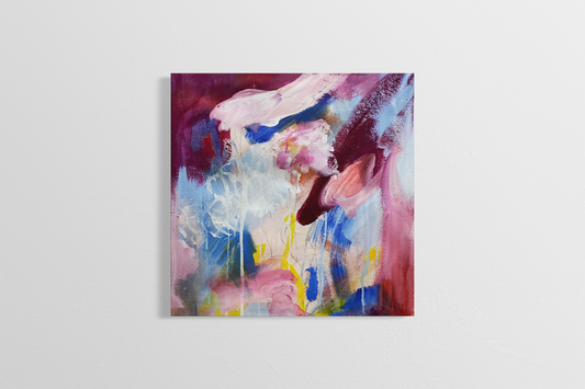 real art for sale, buy art prints, buy abstract art, prints shop, sell original art, buy abstract painting, the art interior design, buy abstract prints