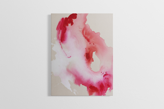 real art for sale, buy art prints, buy abstract art, prints shop, sell original art, buy abstract painting, the art interior design, buy abstract prints, the light seer