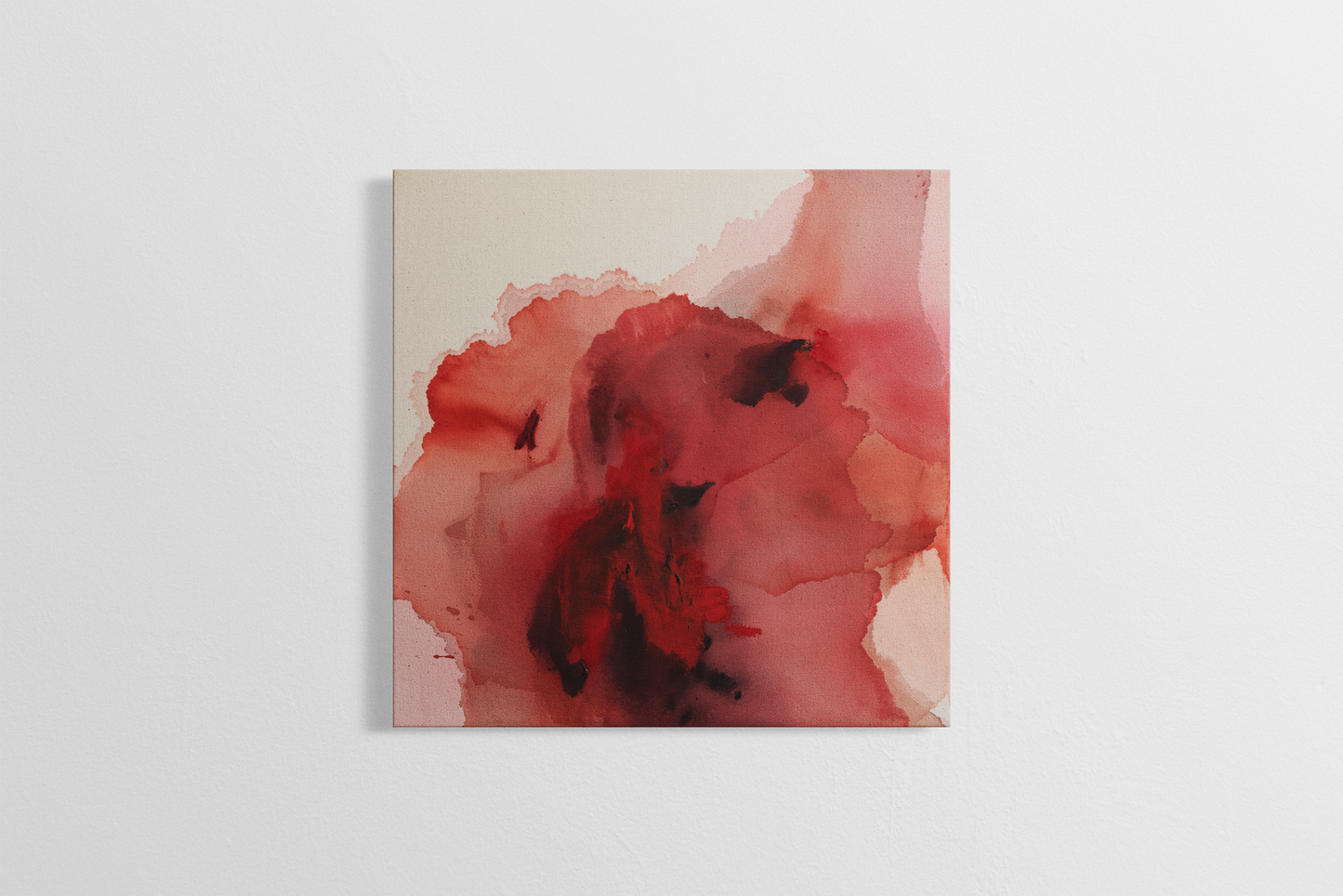 real art for sale, buy art prints, buy abstract art, prints shop, sell original art, buy abstract painting, the art interior design, buy abstract prints
