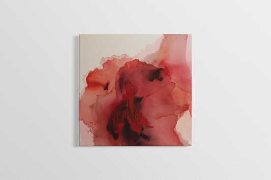 real art for sale, buy art prints, buy abstract art, prints shop, sell original art, buy abstract painting, the art interior design, buy abstract prints