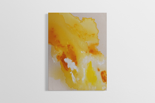 real art for sale, buy art prints, buy abstract art, prints shop, sell original art, buy abstract painting, the art interior design, buy abstract prints, original art, the light seer
