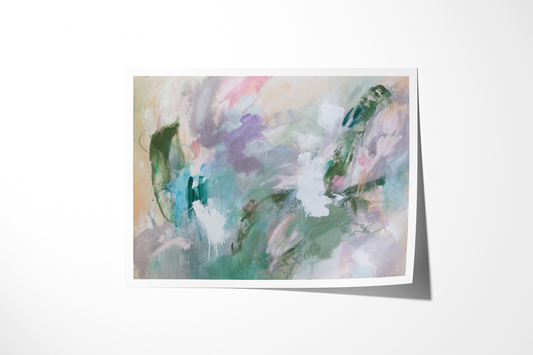 real art for sale, buy art prints, buy abstract art, prints shop, sell original art, buy abstract painting, the art interior design, buy abstract prints