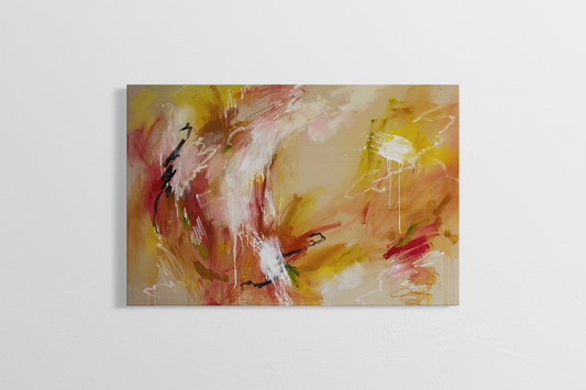 real art for sale, buy art prints, buy abstract art, prints shop, sell original art, buy abstract painting, the art interior design, buy abstract prints
