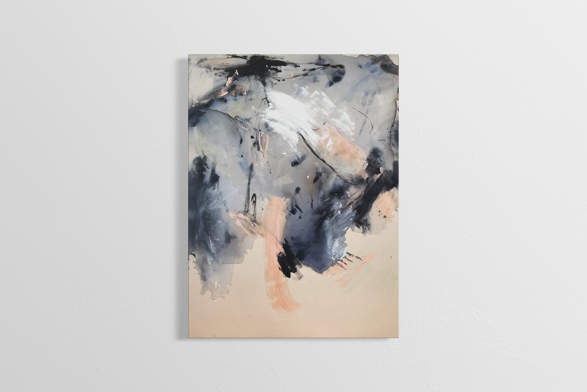 real art for sale, buy art prints, buy abstract art, prints shop, sell original art, buy abstract painting, the art interior design, buy abstract prints