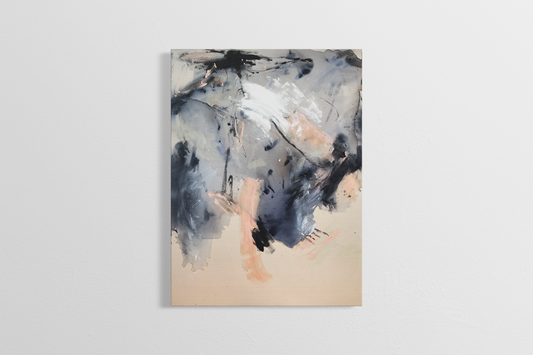 real art for sale, buy art prints, buy abstract art, prints shop, sell original art, buy abstract painting, the art interior design, buy abstract prints