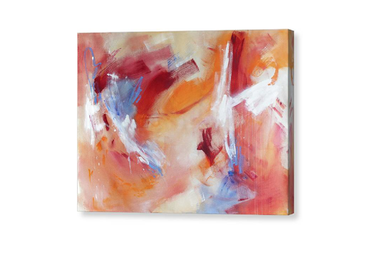 real art for sale, buy art prints, buy abstract art, prints shop, sell original art, buy abstract painting, the art interior design, buy abstract prints