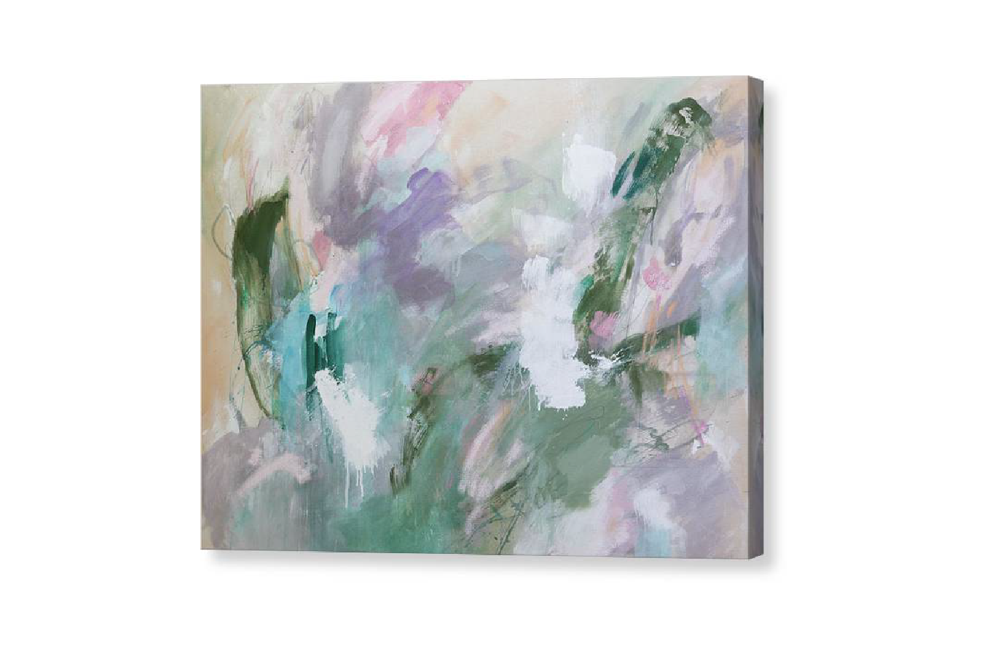 real art for sale, buy art prints, buy abstract art, prints shop, sell original art, buy abstract painting, the art interior design, buy abstract prints
