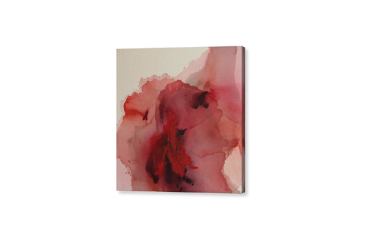 real art for sale, buy art prints, buy abstract art, prints shop, sell original art, buy abstract painting, the art interior design, buy abstract prints