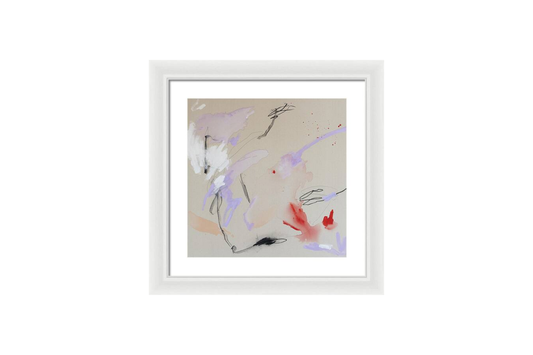 real art for sale, buy art prints, buy abstract art, prints shop, sell original art, buy abstract painting, the art interior design, buy abstract prints, framed print