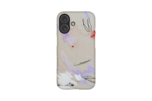 real art for sale, buy art prints, buy abstract art, prints shop, sell original art, buy abstract painting, the art interior design, buy abstract prints, abstract art phone case, purple phone case