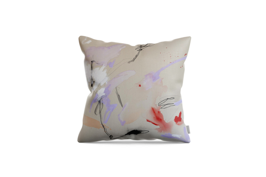 real art for sale, buy art prints, buy abstract art, prints shop, sell original art, buy abstract painting, the art interior design, buy abstract prints, abstract art pillow, home decor