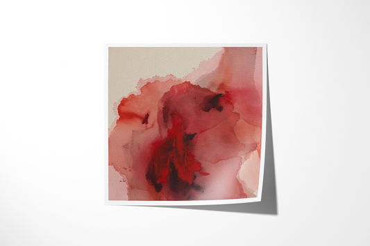 real art for sale, buy art prints, buy abstract art, prints shop, sell original art, buy abstract painting, the art interior design, buy abstract prints
