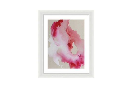 real art for sale, buy art prints, buy abstract art, prints shop, sell original art, buy abstract painting, the art interior design, buy abstract prints
