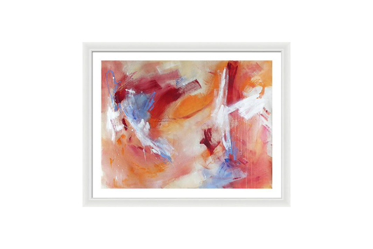 real art for sale, buy art prints, buy abstract art, prints shop, sell original art, buy abstract painting, the art interior design, buy abstract prints