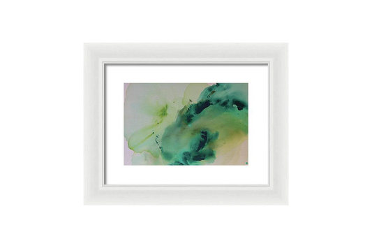 real art for sale, buy art prints, buy abstract art, prints shop, sell original art, buy abstract painting, the art interior design, buy abstract prints