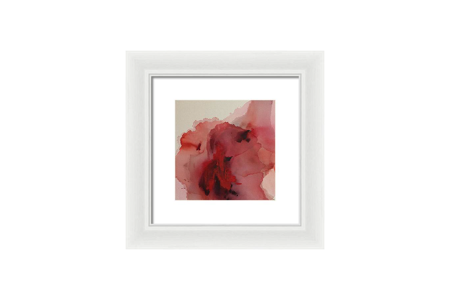 real art for sale, buy art prints, buy abstract art, prints shop, sell original art, buy abstract painting, the art interior design, buy abstract prints