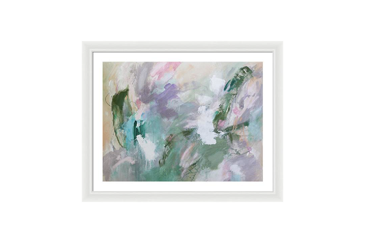 real art for sale, buy art prints, buy abstract art, prints shop, sell original art, buy abstract painting, the art interior design, buy abstract prints, framed art prints