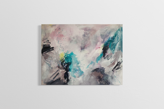 real art for sale, buy art prints, buy abstract art, prints shop, sell original art, buy abstract painting, the art interior design, buy abstract prints
