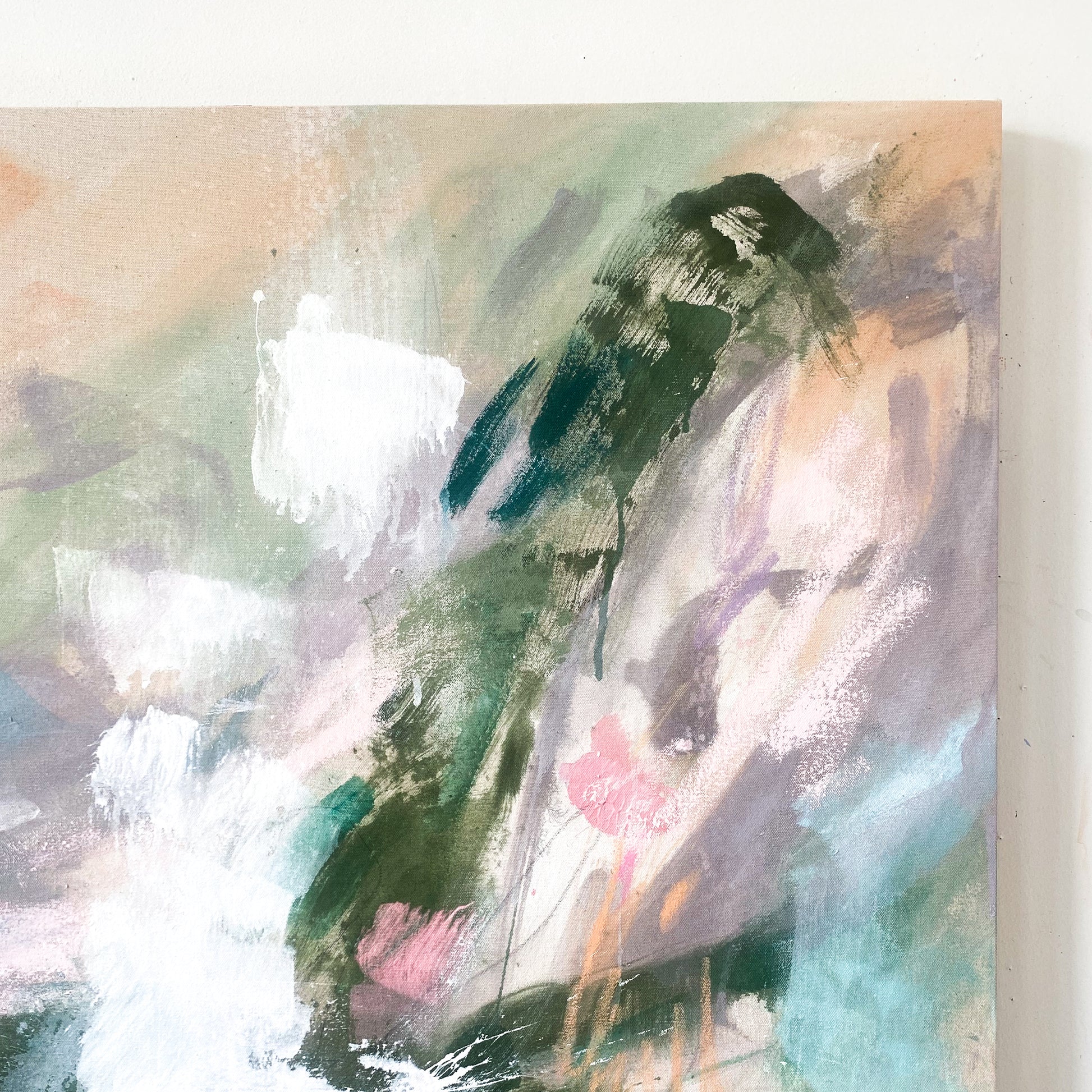 real art for sale, buy art prints, buy abstract art, prints shop, sell original art, buy abstract painting, the art interior design, buy abstract prints