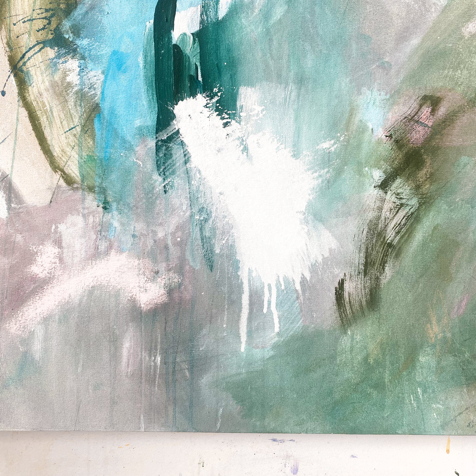 real art for sale, buy art prints, buy abstract art, prints shop, sell original art, buy abstract painting, the art interior design, buy abstract prints
