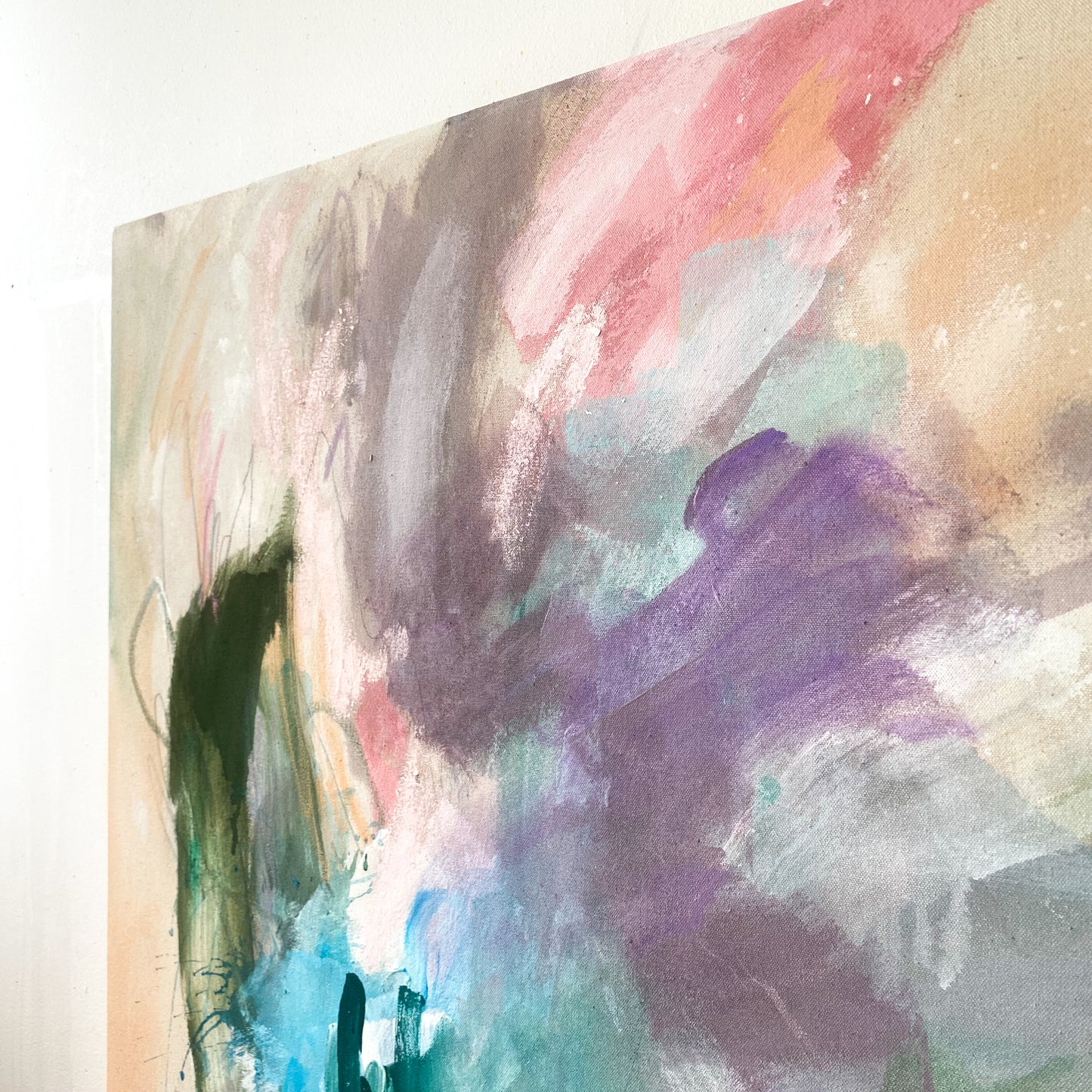 real art for sale, buy art prints, buy abstract art, prints shop, sell original art, buy abstract painting, the art interior design, buy abstract prints